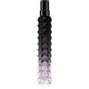 Valentino Born In Roma Purple Melancholia Uomo 10 ml