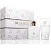 Trussardi Donna Greyhound Deluxe Donna Greyhound Couture 1 pz
