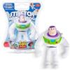 Basic Fun Stretch Armstrong Mini - Toy Story Buzz Lightyear
