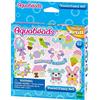 Aquabeads 31361 Kit Fantasia Pastello