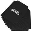 Ultimate Guard Card Dividers Standard Size Black (10) Ultimate Guard