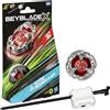 Beyblade BEY BBX SCYTHE INCENDIO BALANCE