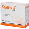 KALEVIS-K 20BUST - - 971057094