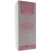 BIONIT LATTE DET.VISO 200ML - - 909112765