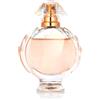 Paco Rabanne Olympéa Eau de Parfum donna 30 ml