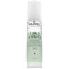 Goldwell Dualsenses Curls & Waves Hydrating Serum Spray 150 ml