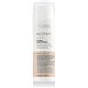 Revlon Professional Restart Curls Defining Caring Cream 150 ml