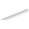 Apple Pencil 2ª gen | Bianco | iPad Pro 12.9 (2018 - 2022), iPad Pro 11 (2018 - 2022), iPad Air (2020 - 2022), iPad mini (2021)