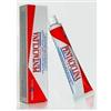 PENTAMEDICAL Srl pentaciclina crema 30 ml vecchia formulazione