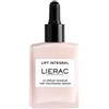 LIERAC (LABORATOIRE NATIVE IT) lierac lift integral siero tensore 30 ml 2022