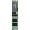 Micron SSD Micron 7450 PRO 1,92 TB M.2 PCI Express 4.0 NVMe 3D TLC NAND [MTFDKBG1T9TFR-1BC1ZABYYT]