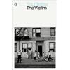 Saul Bellow The Victim (Tascabile) Penguin Modern Classics