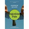 Andrew Miller Ingenious Pain (Tascabile)