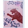MARK'S Inc. MARK'S 2026/27 Diary A5 Illustrations // Tiger (Tascabile)