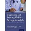 Oscar Linares David T. Daly Ge Diagnosing and Treating Medicus Inco (Tascabile)