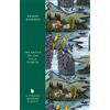Rumer Godden The Battle of the Villa Fiorita (Tascabile) Virago Modern Classics