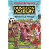 Diane Walker Dungeons & Dragons: Goreball Scrimmage (Tascabile)