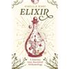 Gisella Rose Elixir (Tascabile)