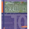 Sabine Aland Ma P.A.U.L.D. - Persönliches Arbeits- und Lesebu (Copertina rigida)