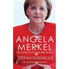 Stefan Kornelius Angela Merkel (Tascabile)