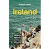 Catherine Le Nevez Isabel Albiston Fionn Davenport C Lonely Planet I (Tascabile)