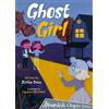 Katie Dale Ghost Girl (Tascabile)