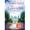 Lucinda Riley Sonja Hauser Der Lavendelgarten: Roman (Tascabile)