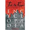 John J. Eddleston Jack the Ripper (Tascabile)