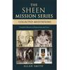 Allan J Smith Fulton The Sheen Mission Series Collected Medi (Copertina rigida)