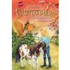 Ina Brandt Irene M Eulenzauber (3). Eine wunderbare Freundsch (Copertina rigida)