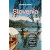 Virginia DiGaetano Mark Baker Anthony Ham Lonely Planet Slovenia (Tascabile)