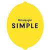 Yotam Ottolenghi Cocina simple / Ottolenghi Simple (Copertina rigida)