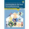 Michael Wipp Ma Praxishandbuch: Die neue Personalbemessung: Auf Grun (Tascabile)