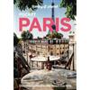Mary Winston Nicklin Alexis Averbuck Jean-Bernard Ca Lonely Planet P (Tascabile)