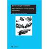 Martin Ludwig Frank Mülle WW2 Wehrmacht custom building instruction (Tascabile)