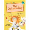 Lou Treleaven The Oojamaflip (Tascabile)