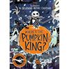 Disney Tim Burton's The Nightmare Before Christmas: Where's The Pump (Tascabile)