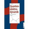 Richard P Feynman Quantenelektrodynamik (Tascabile)