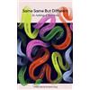 Amanda Craig Stephen Thompson Alison Moor Same Same but Diff (Copertina rigida)