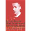 Anya Feddersen Bertolt Brecht Herr Puntila und sein Knecht Matti: 50 (Tascabile)