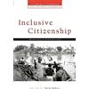 Naila Kabeer Inclusive Citizenship (Tascabile) Claiming Citizenship