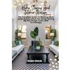 Rosalyn Zboncak Home Staging And Interior Design (Tascabile)