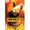 Robert Harris Imperium: The Cicero Plays (Tascabile) NHB Modern Plays