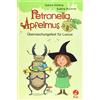 Sabine Stading Petronella Apfelmus -Uberraschungsfest fur Luc (Copertina rigida)