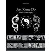 Ralph Fischer Jeet Kune Do "Bruce Lee´s Legacy" (Tascabile)
