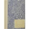 Antoine De Saint-Exupe The Little Prince (Heritage Collectio (Copertina rigida)