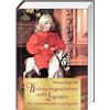 Selma Lagerlöf Weihnachtsgeschichten und Legenden: Ein Adven (Copertina rigida)