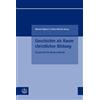 Michael Rydryck Stefan Miche Geschichte ALS Raum Christlicher Bildu (Tascabile)