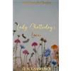 D.H. Lawrence Lady Chatterley's Lover (Tascabile) Wordsworth Classics