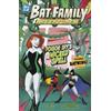 Steve Korté Poison Ivy's Wicked Spell (Tascabile) Bat-Family Adventures